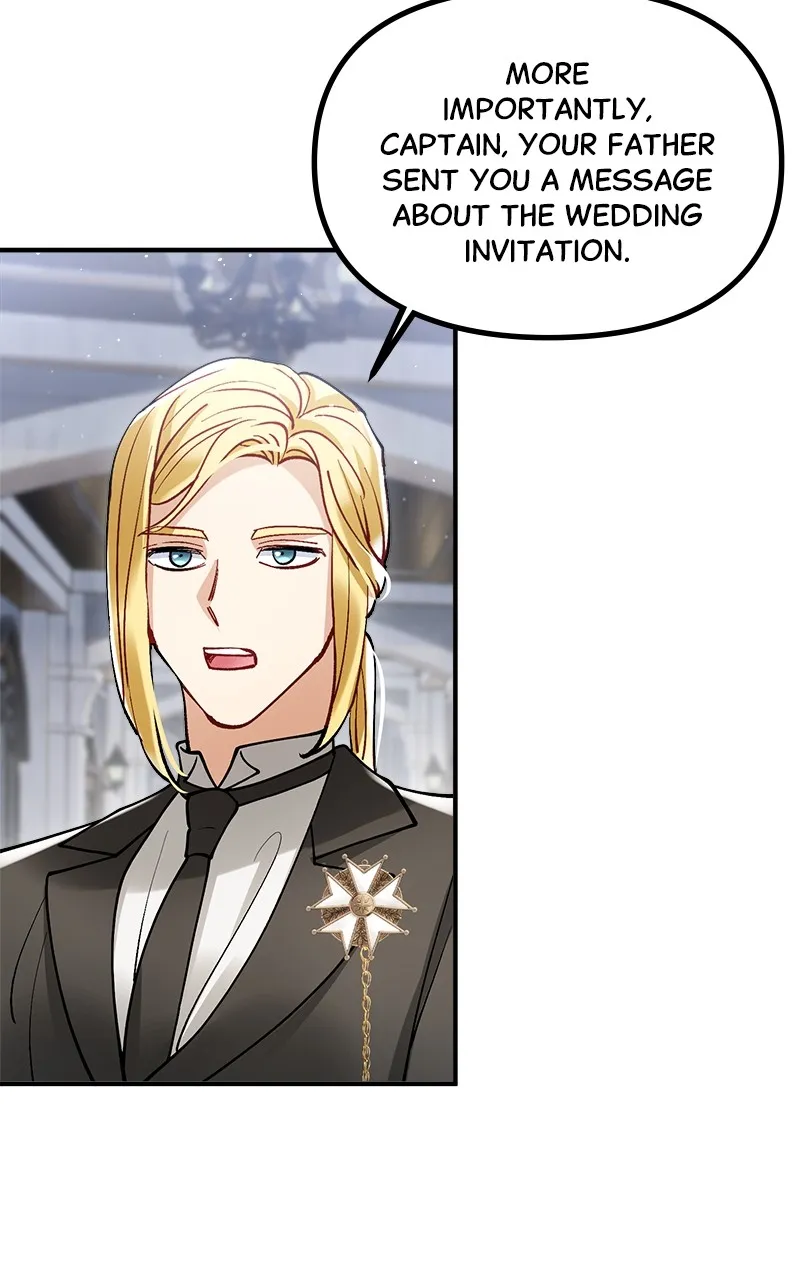 The Flower That Swallowed the Beast Chapter 18 page 26 - 