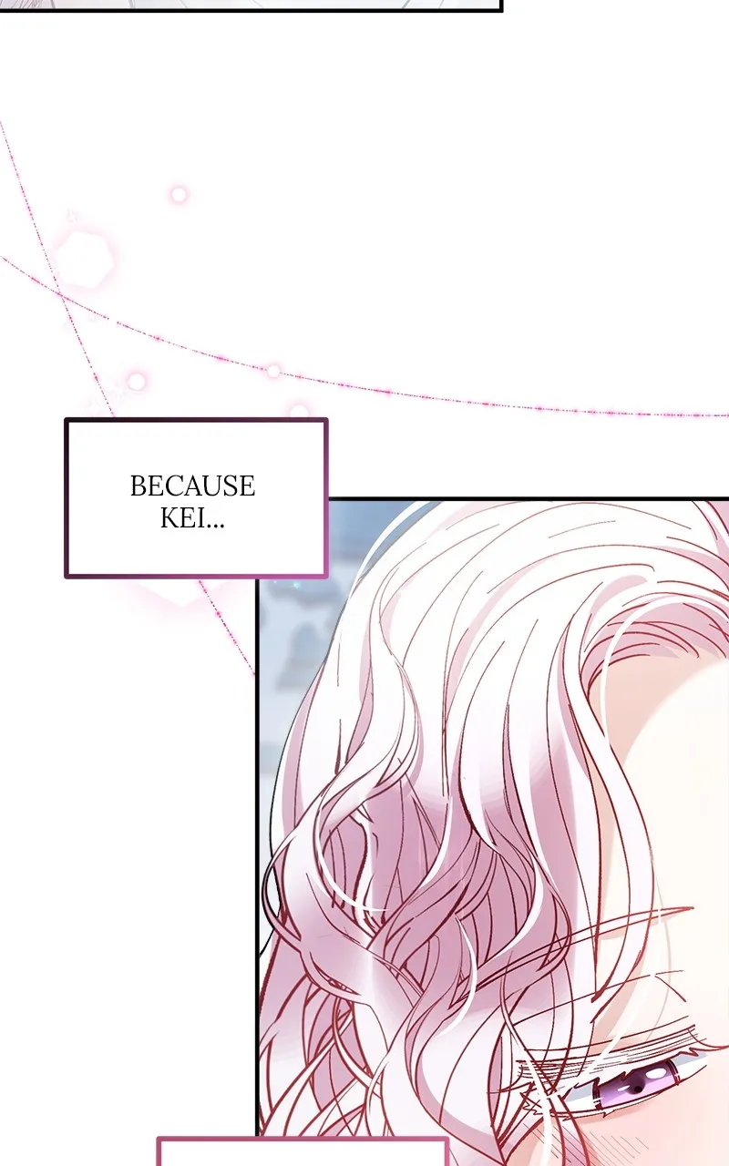 The Flower That Swallowed the Beast Chapter 18 page 4 - 