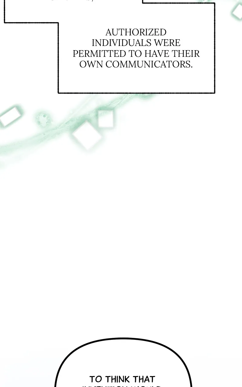 The Flower That Swallowed the Beast Chapter 18 page 33 - 