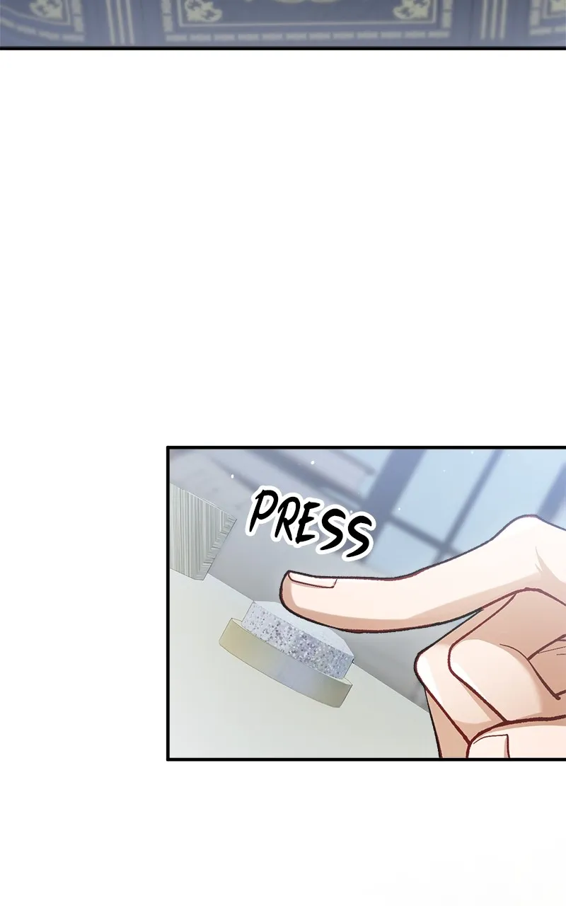 The Flower That Swallowed the Beast Chapter 18 page 35 - 