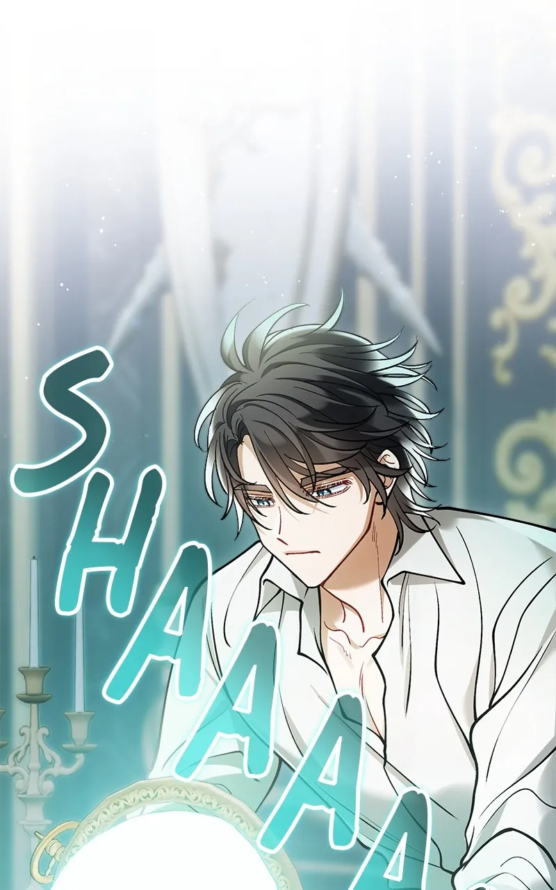 The Flower That Swallowed the Beast Chapter 18 page 36 - 