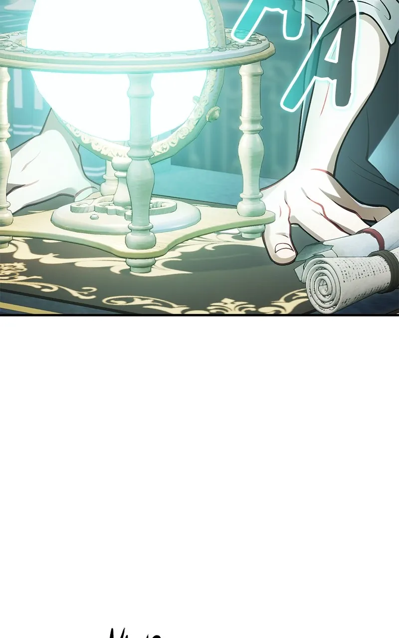 The Flower That Swallowed the Beast Chapter 18 page 37 - 