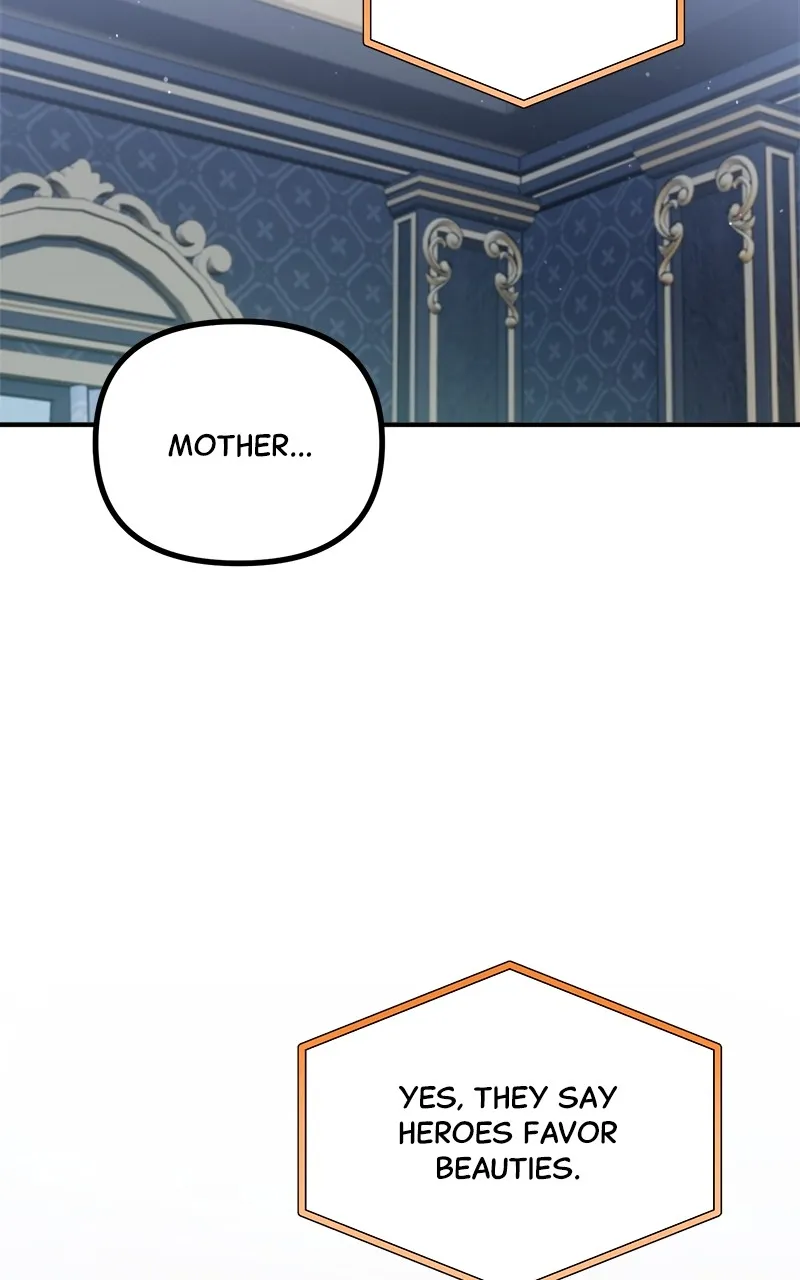 The Flower That Swallowed the Beast Chapter 18 page 43 - 