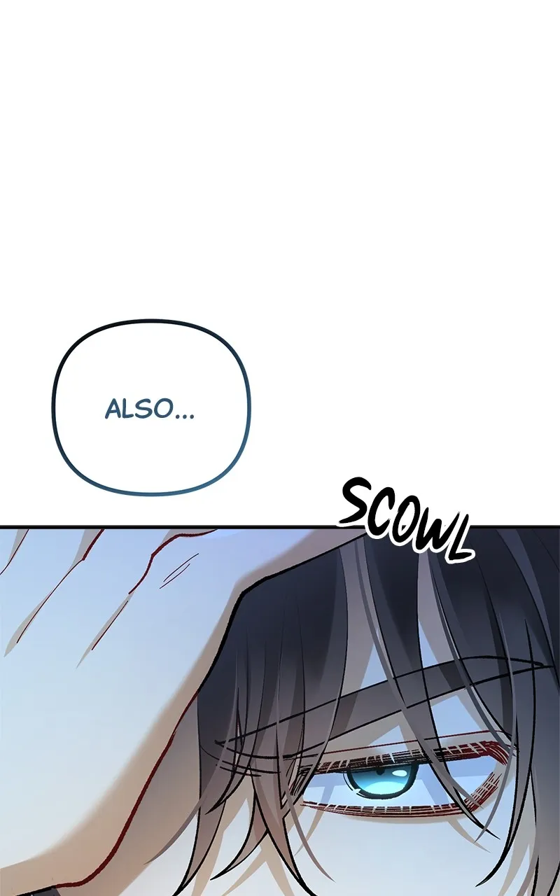 The Flower That Swallowed the Beast Chapter 18 page 58 - 