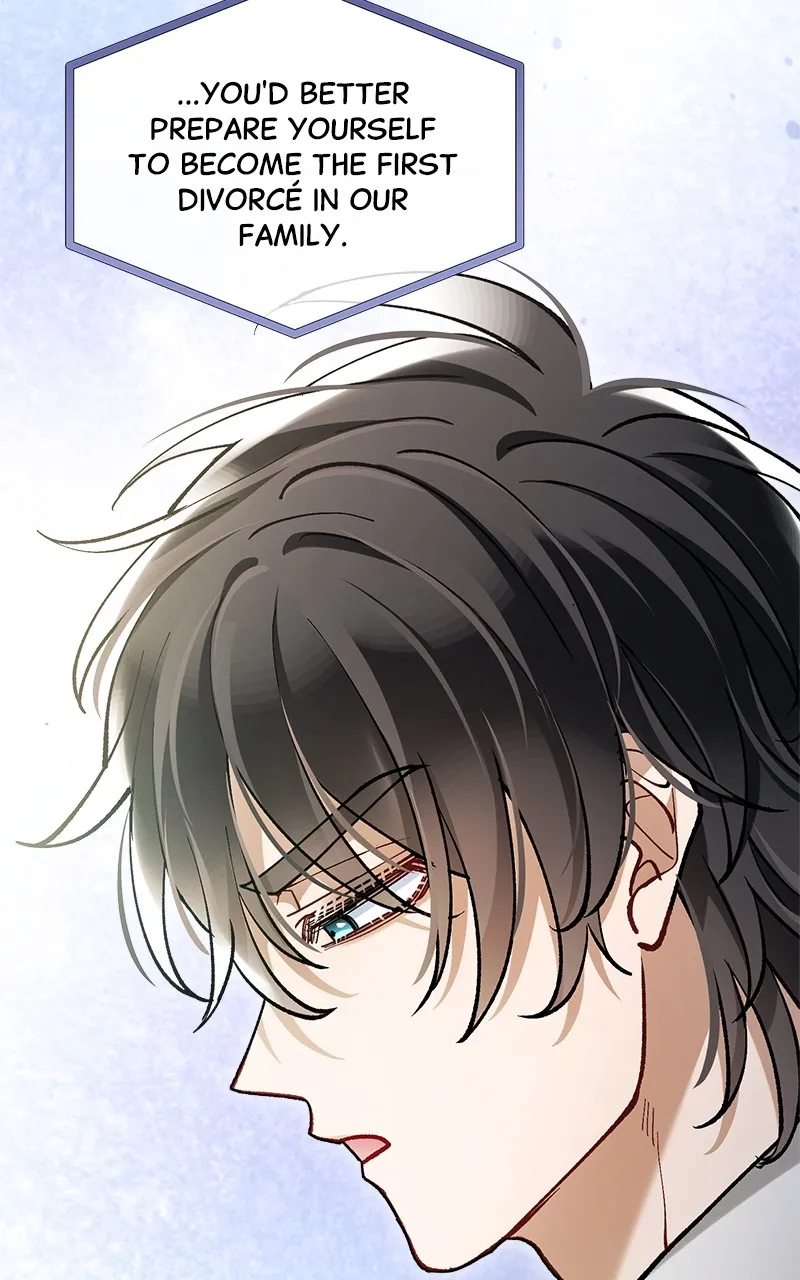 The Flower That Swallowed the Beast Chapter 18 page 63 - 