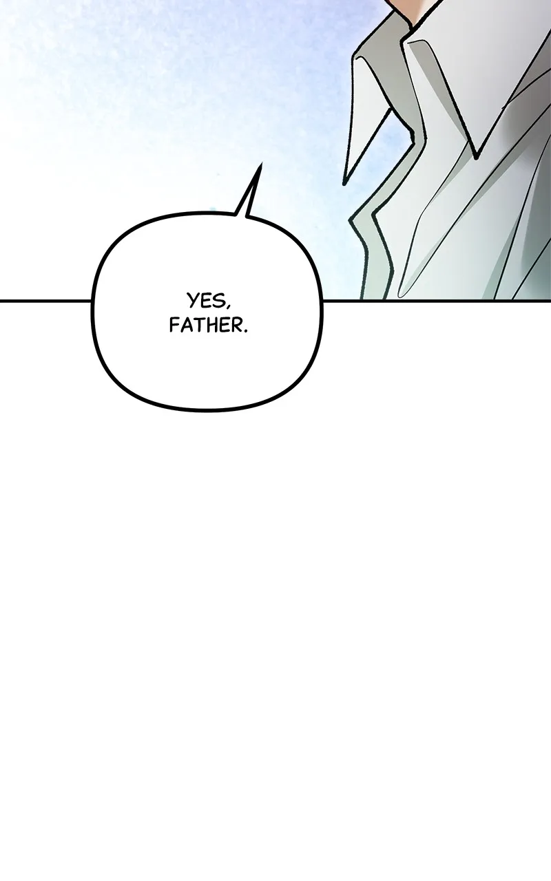 The Flower That Swallowed the Beast Chapter 18 page 64 - 