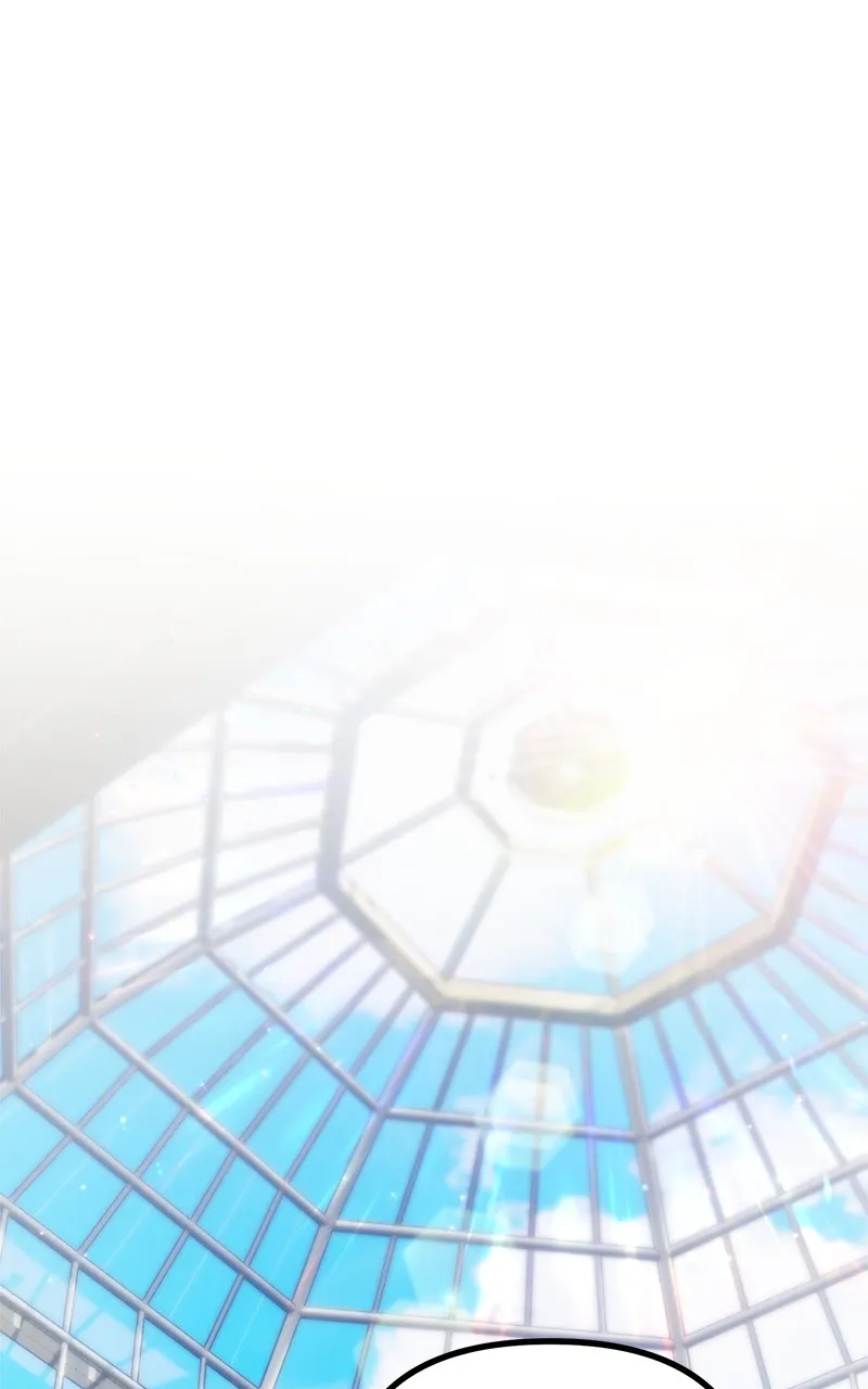 The Flower That Swallowed the Beast Chapter 18 page 65 - 