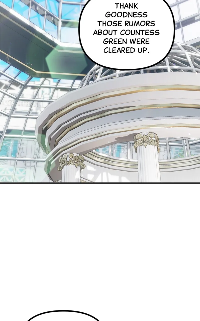 The Flower That Swallowed the Beast Chapter 18 page 66 - 