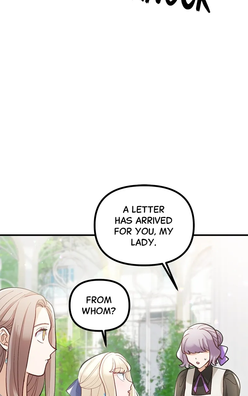 The Flower That Swallowed the Beast Chapter 18 page 78 - 