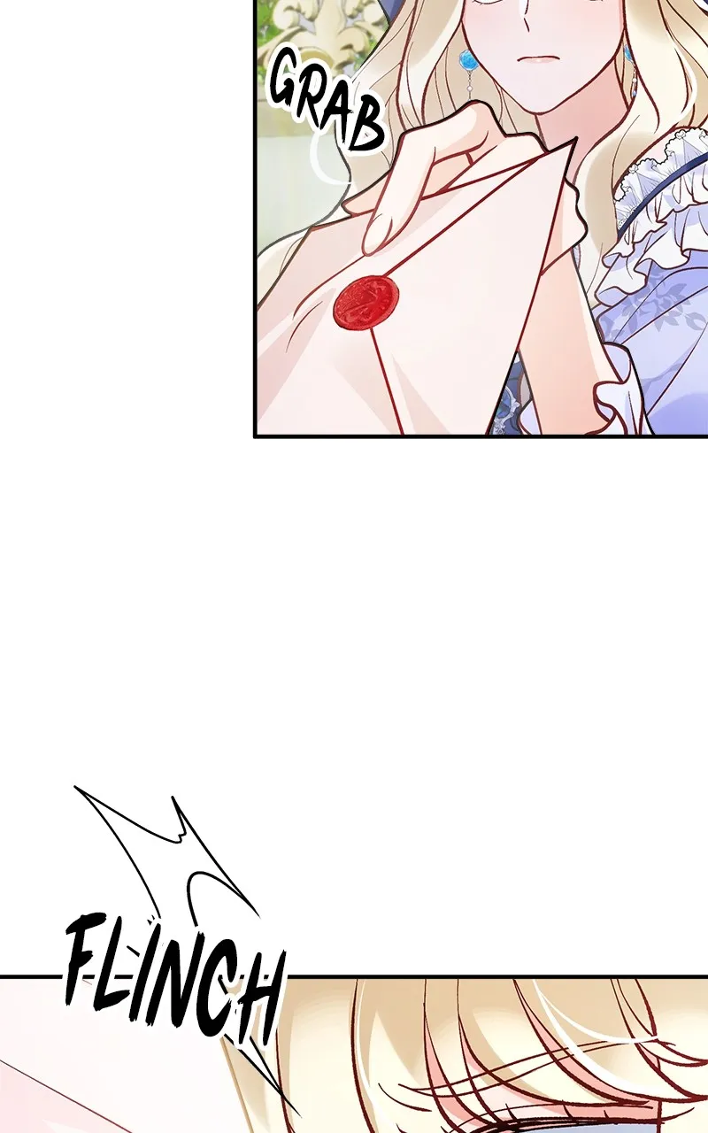 The Flower That Swallowed the Beast Chapter 18 page 80 - 