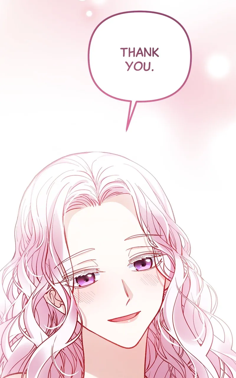 The Flower That Swallowed the Beast Chapter 18 page 9 - 