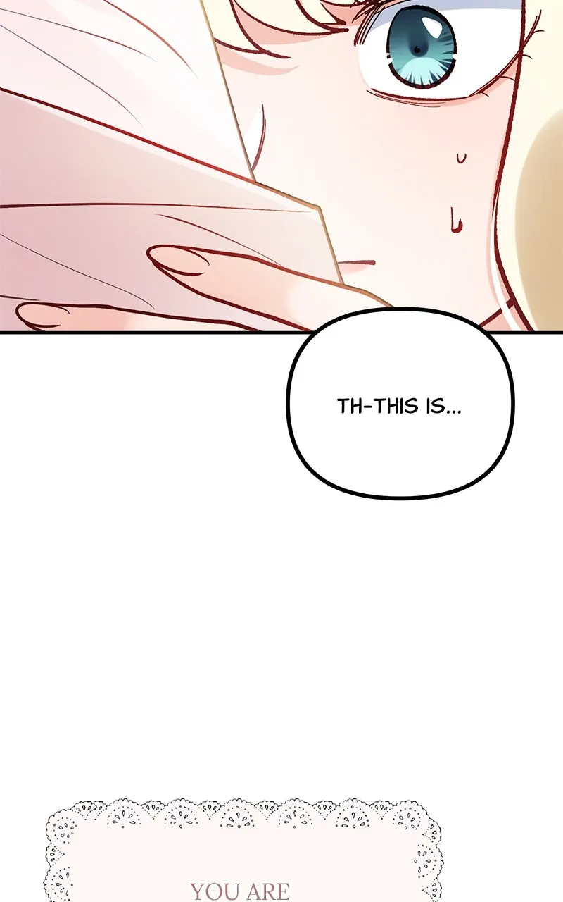 The Flower That Swallowed the Beast Chapter 18 page 81 - 
