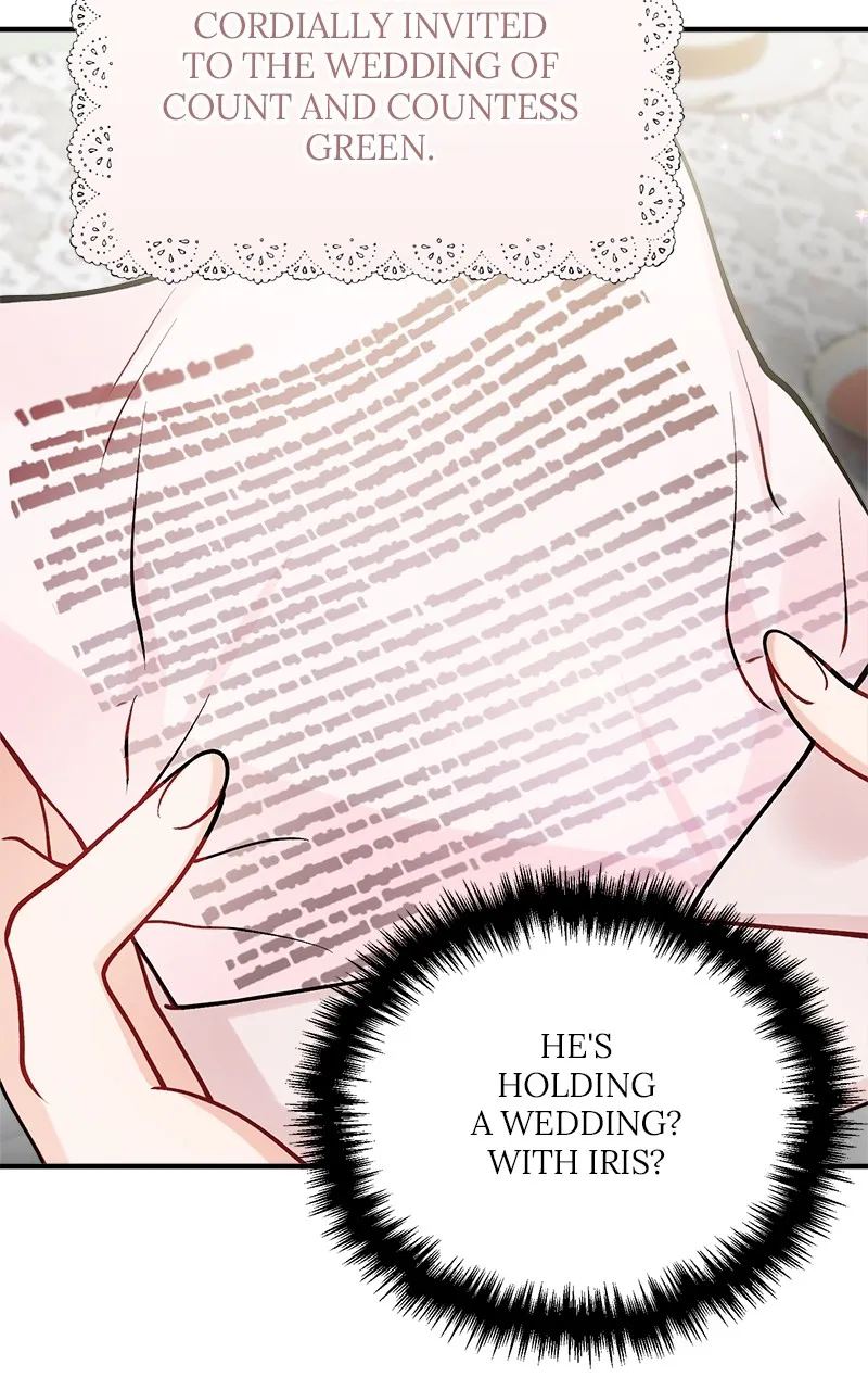 The Flower That Swallowed the Beast Chapter 18 page 82 - 