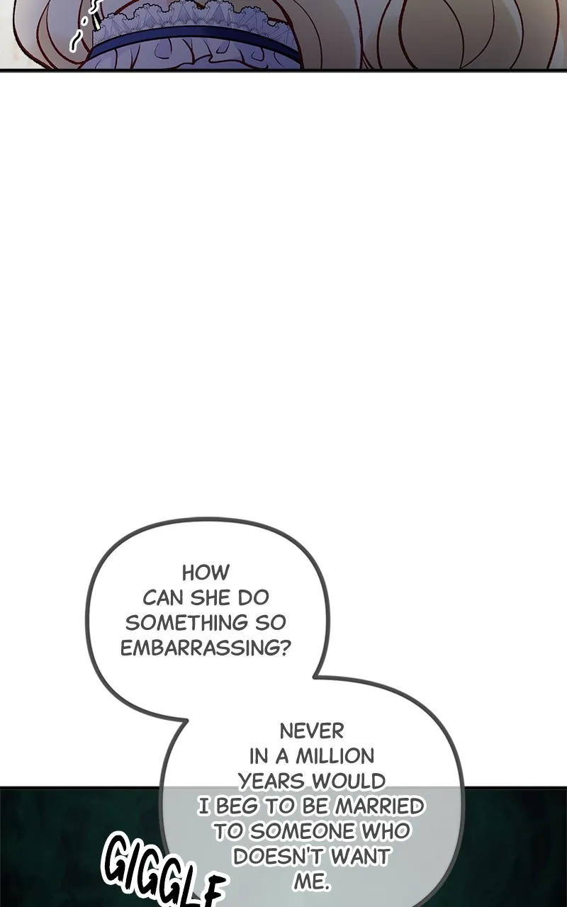 The Flower That Swallowed the Beast Chapter 18 page 88 - 