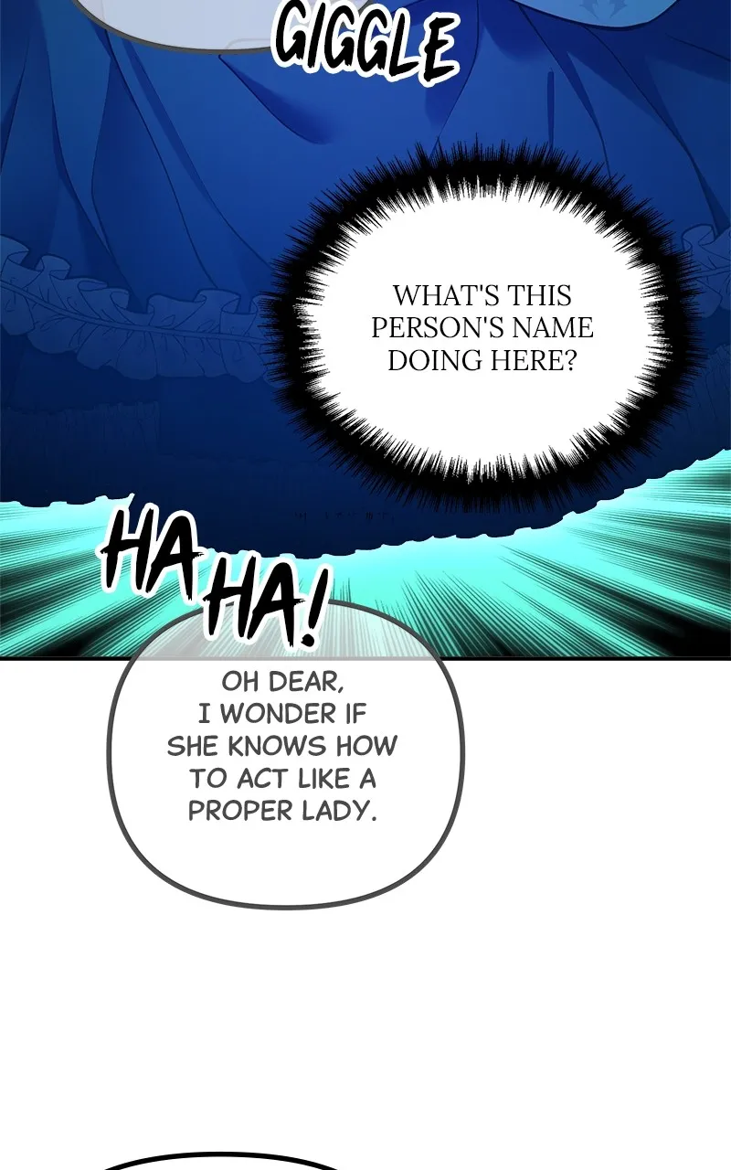 The Flower That Swallowed the Beast Chapter 18 page 90 - 