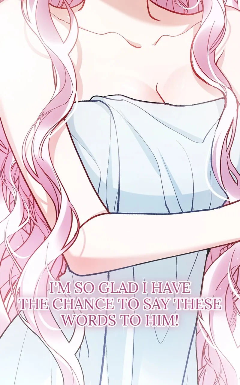 The Flower That Swallowed the Beast Chapter 18 page 10 - 