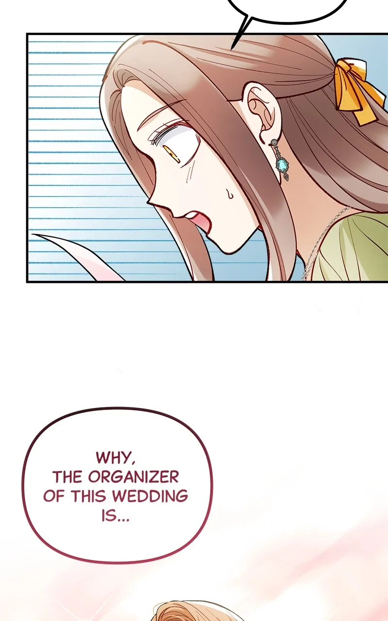 The Flower That Swallowed the Beast Chapter 18 page 92 - 