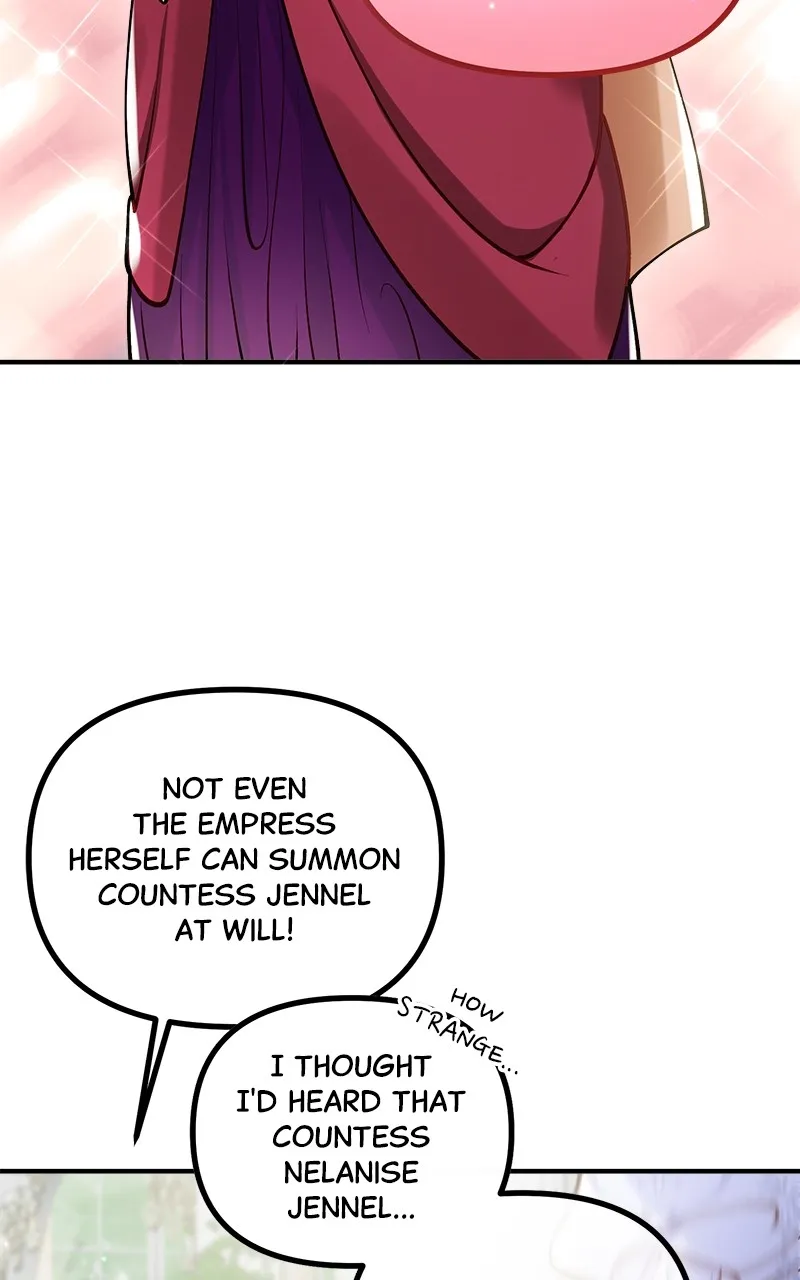 The Flower That Swallowed the Beast Chapter 18 page 94 - 