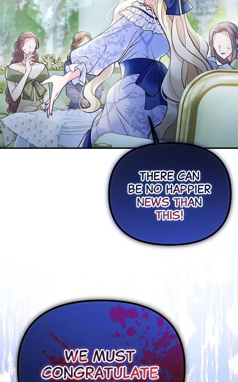 The Flower That Swallowed the Beast Chapter 18 page 99 - 