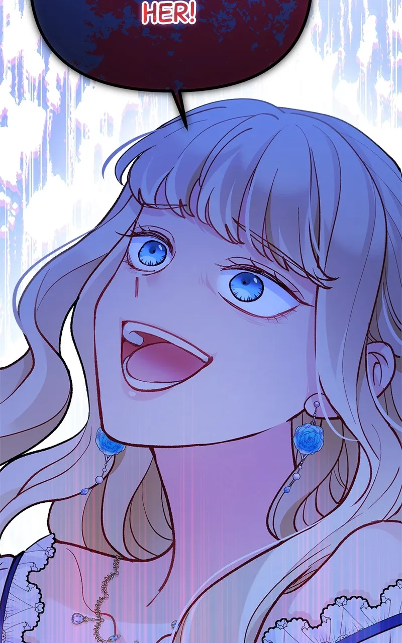 The Flower That Swallowed the Beast Chapter 18 page 100 - 