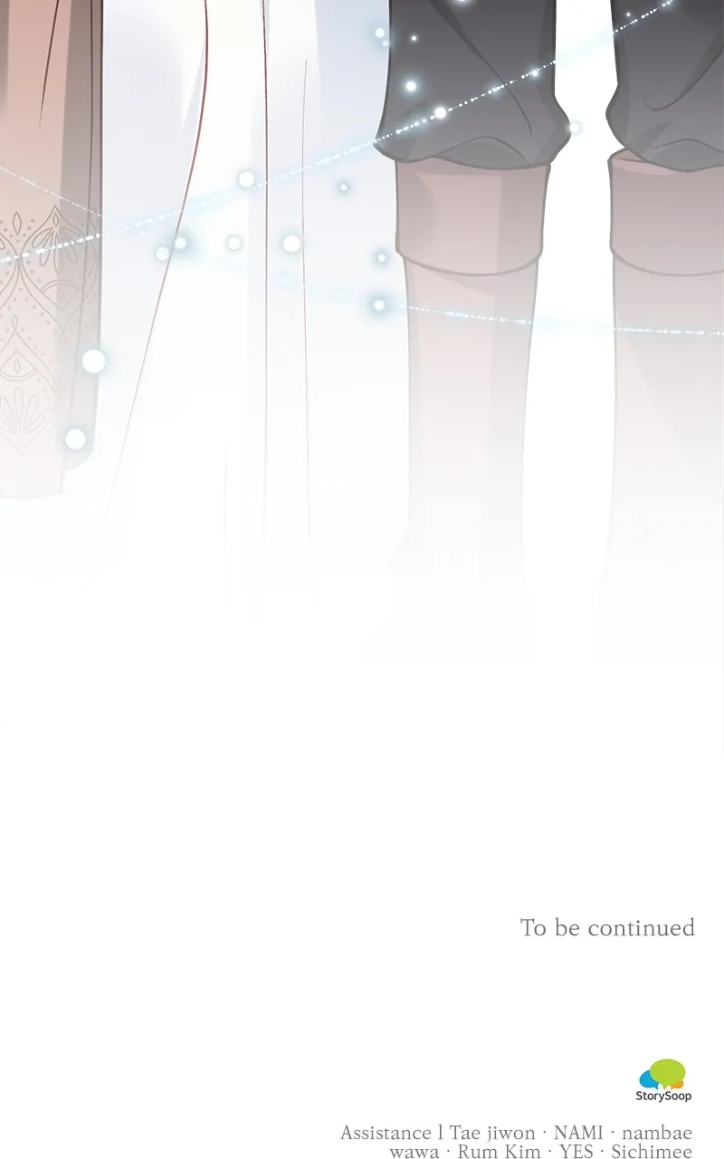 The Flower That Swallowed the Beast Chapter 19 page 101 - 