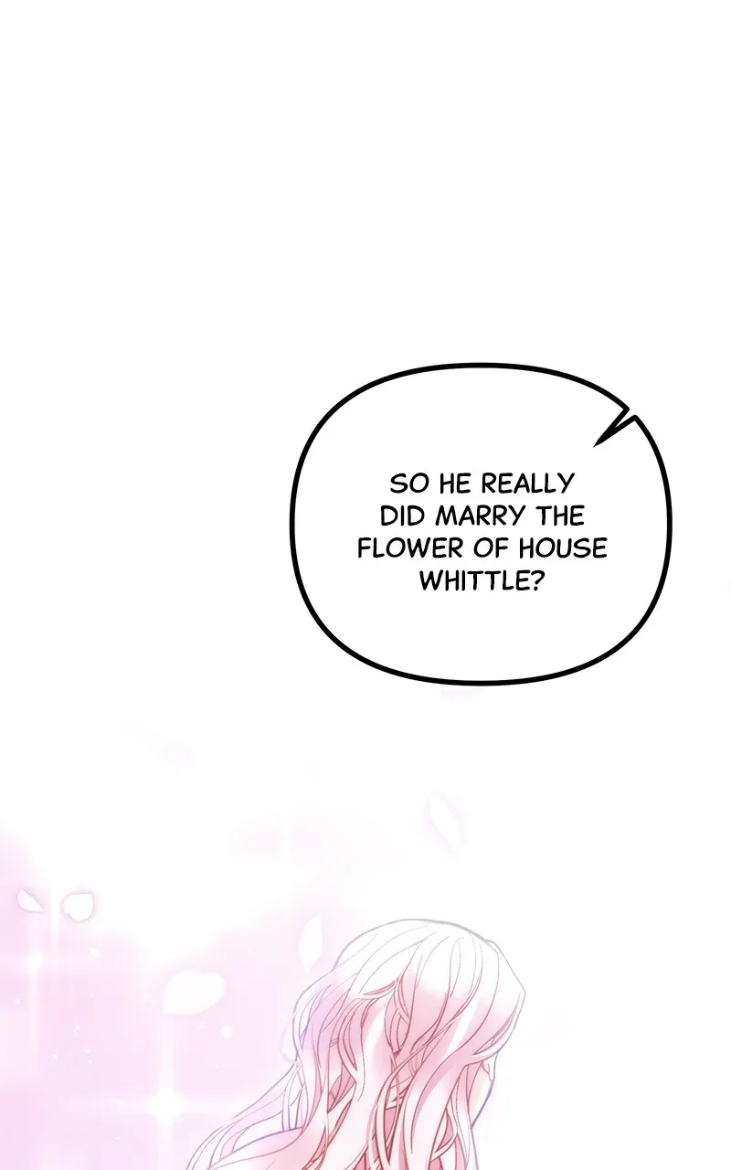 The Flower That Swallowed the Beast Chapter 19 page 12 - 