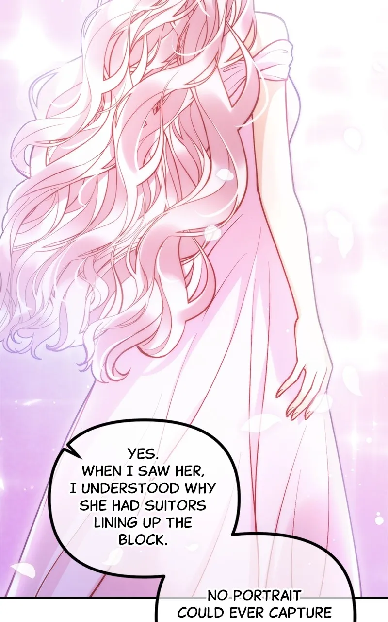 The Flower That Swallowed the Beast Chapter 19 page 13 - 