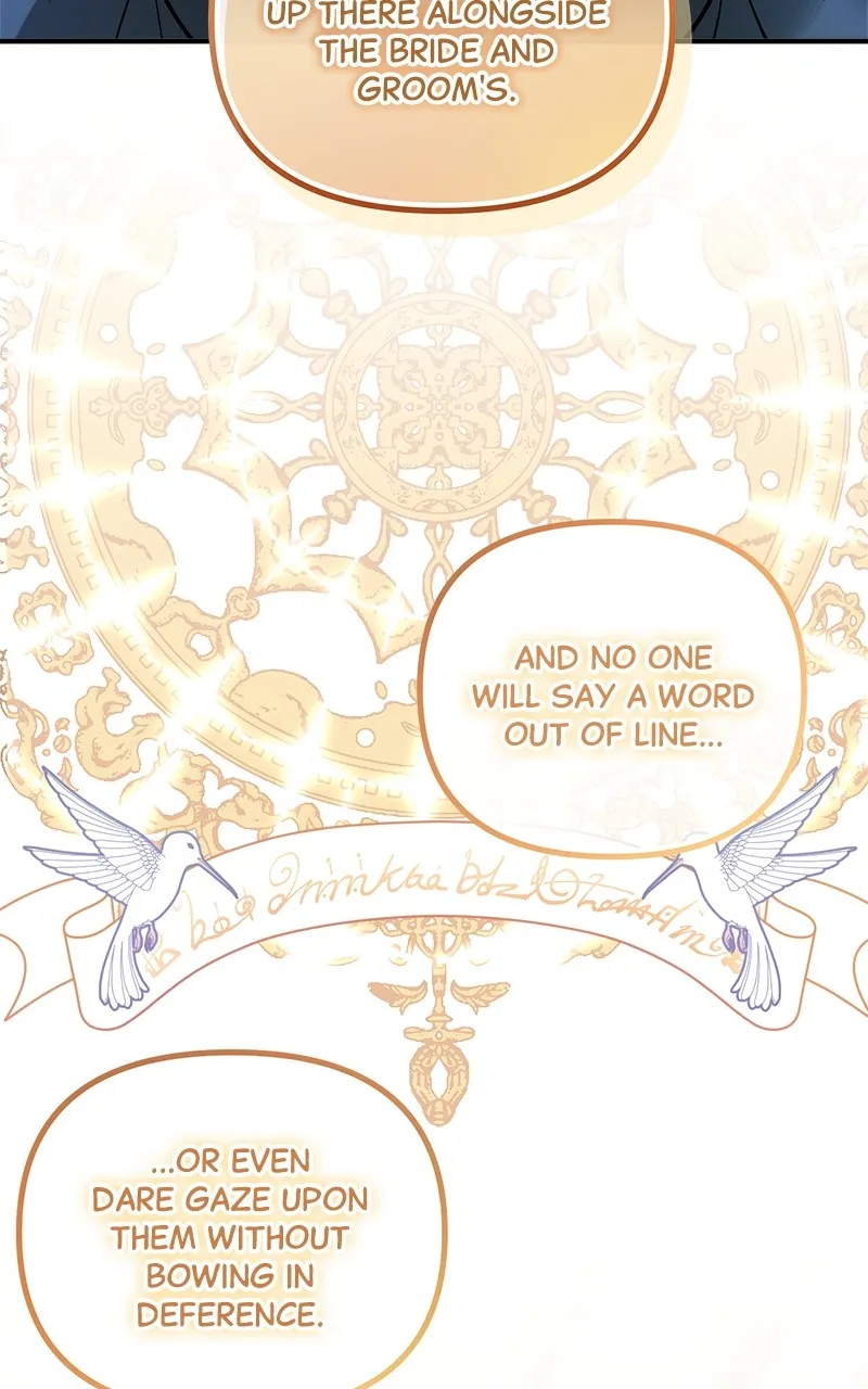 The Flower That Swallowed the Beast Chapter 19 page 19 - 