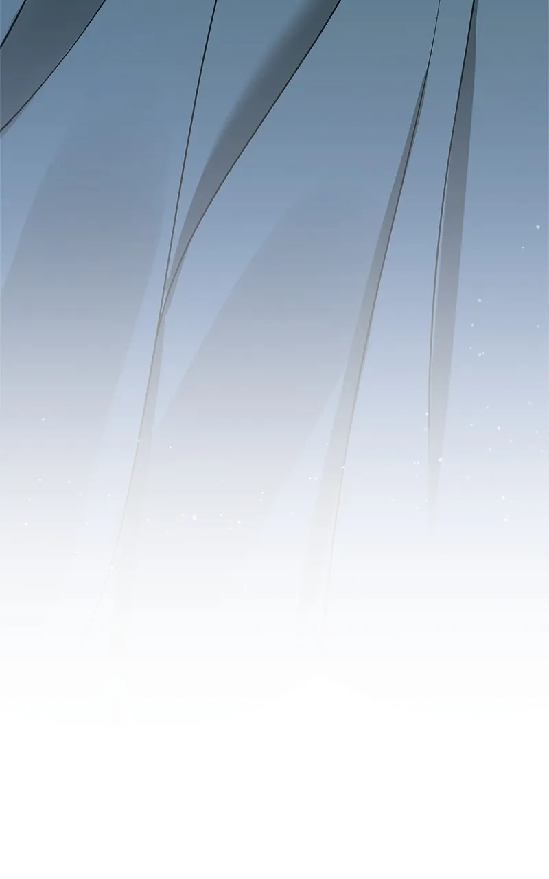 The Flower That Swallowed the Beast Chapter 19 page 22 - 