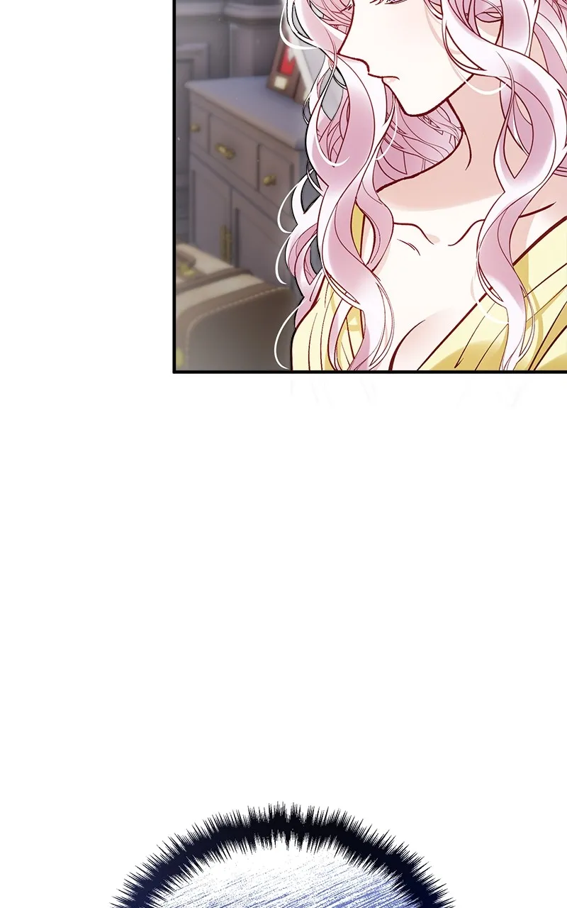 The Flower That Swallowed the Beast Chapter 19 page 38 - 