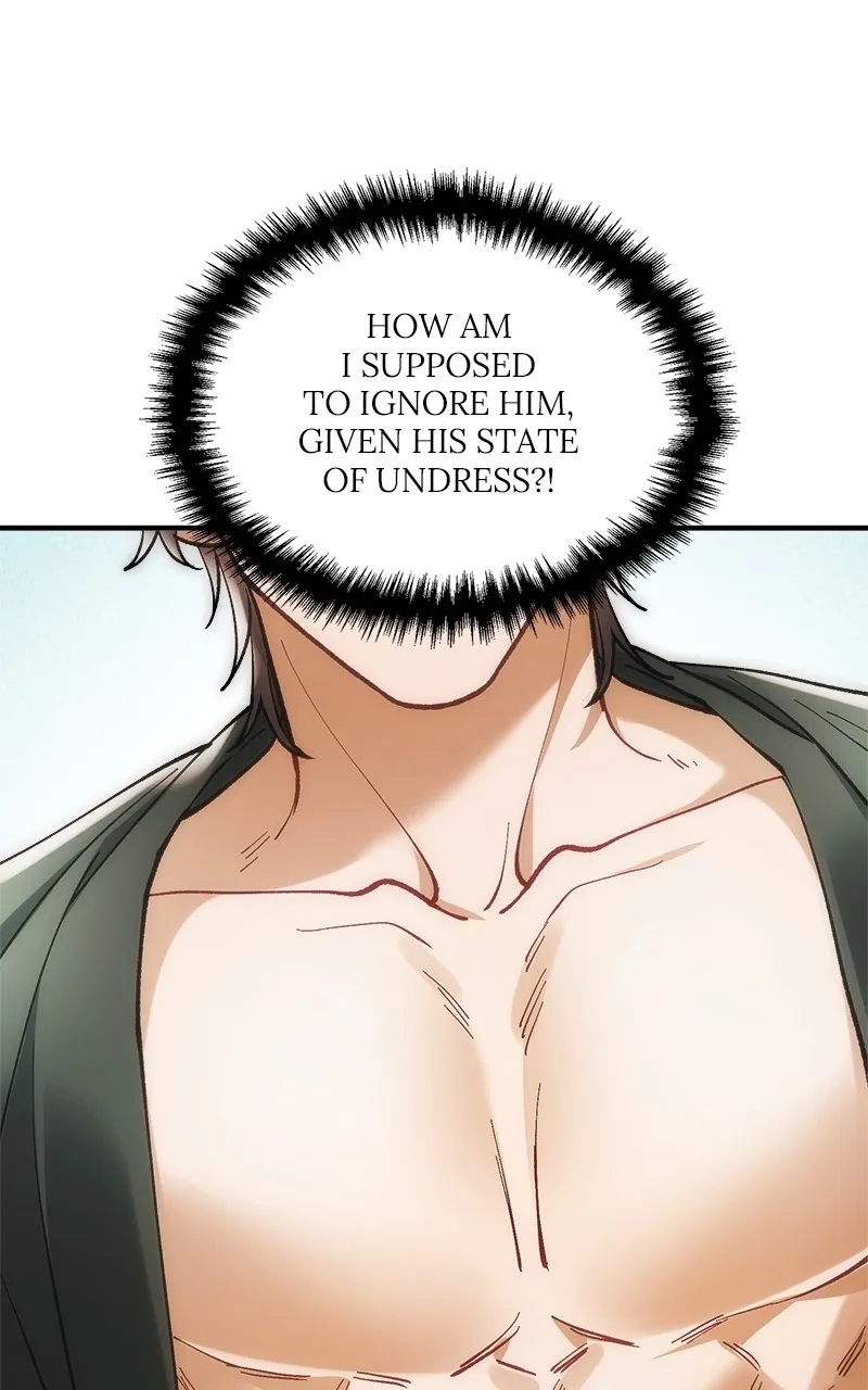 The Flower That Swallowed the Beast Chapter 19 page 47 - 