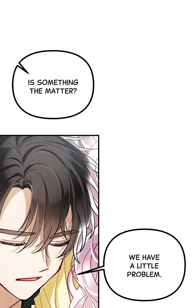 The Flower That Swallowed the Beast Chapter 19 page 52 - 