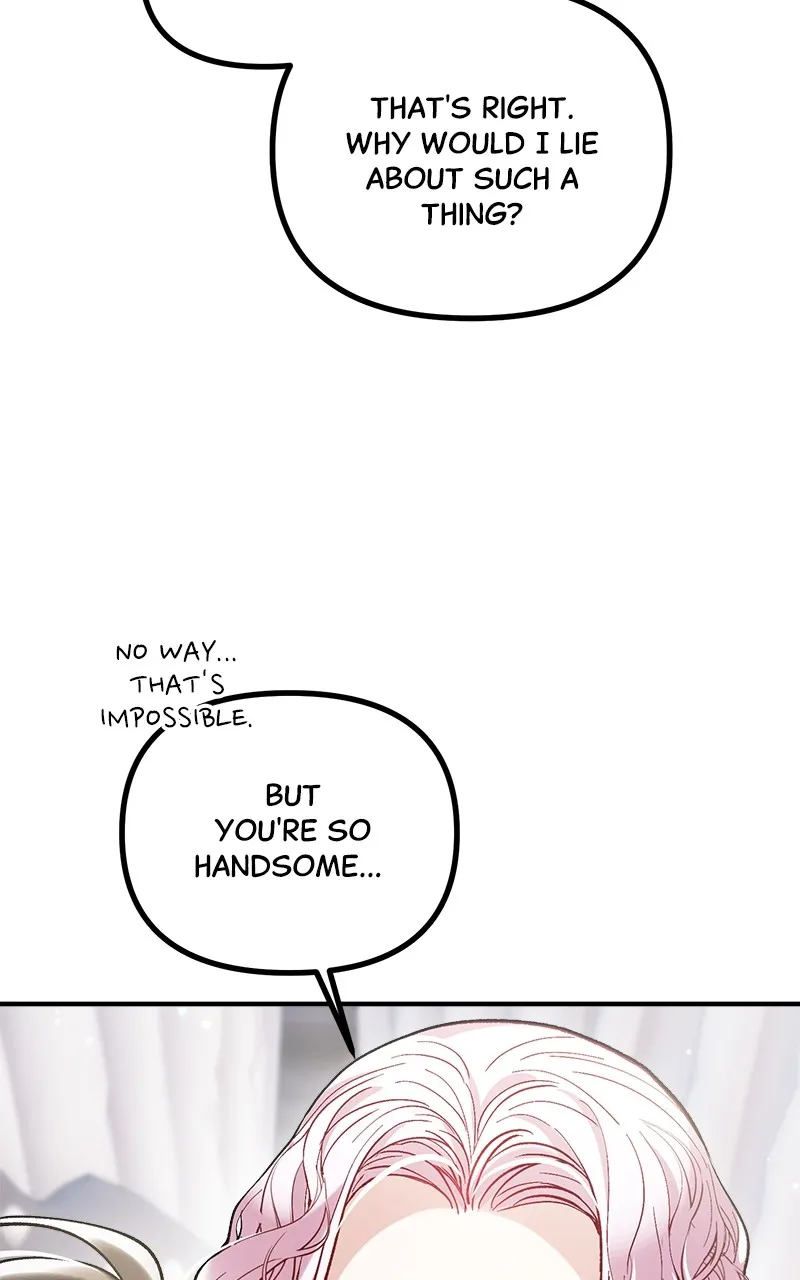 The Flower That Swallowed the Beast Chapter 19 page 58 - 