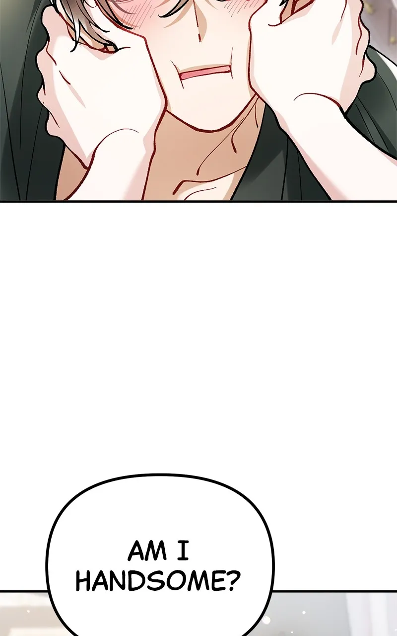The Flower That Swallowed the Beast Chapter 19 page 60 - 