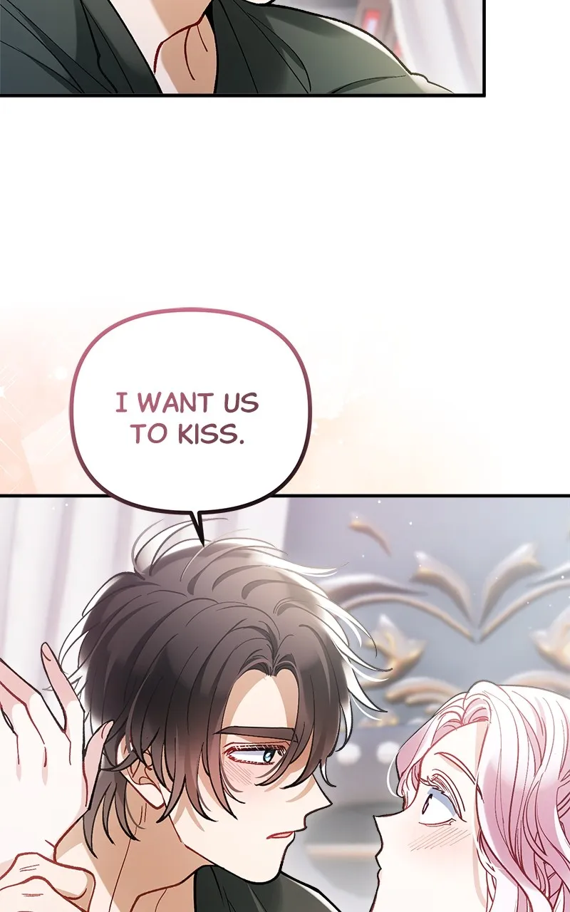 The Flower That Swallowed the Beast Chapter 19 page 63 - 