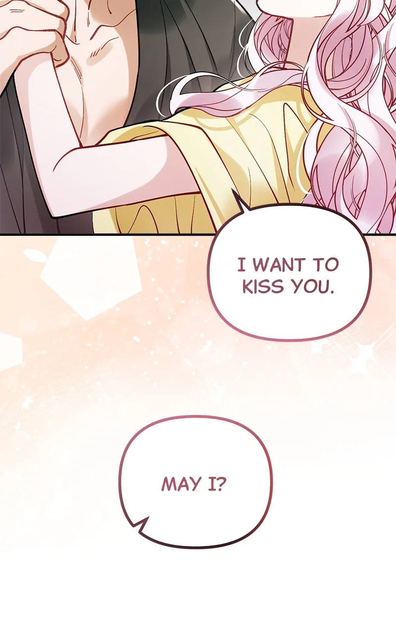 The Flower That Swallowed the Beast Chapter 19 page 64 - 
