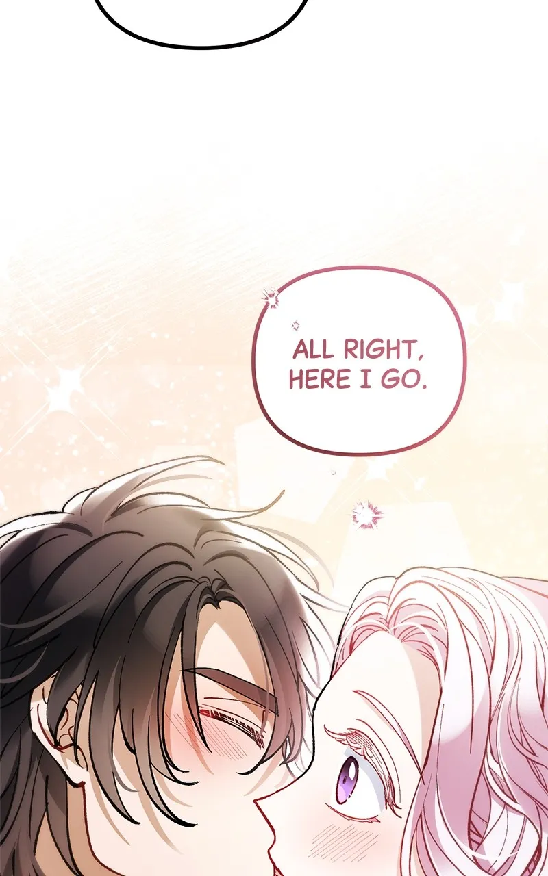 The Flower That Swallowed the Beast Chapter 19 page 66 - 
