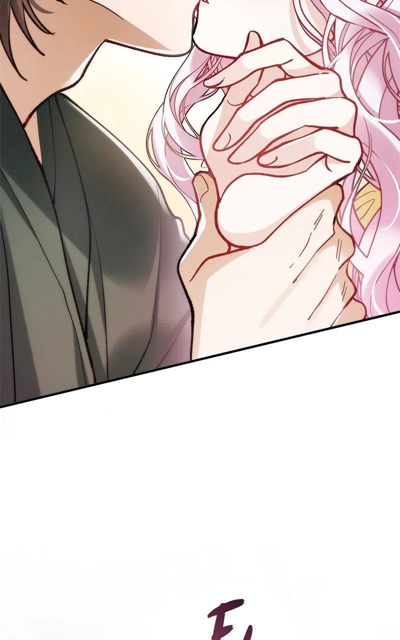 The Flower That Swallowed the Beast Chapter 19 page 67 - 