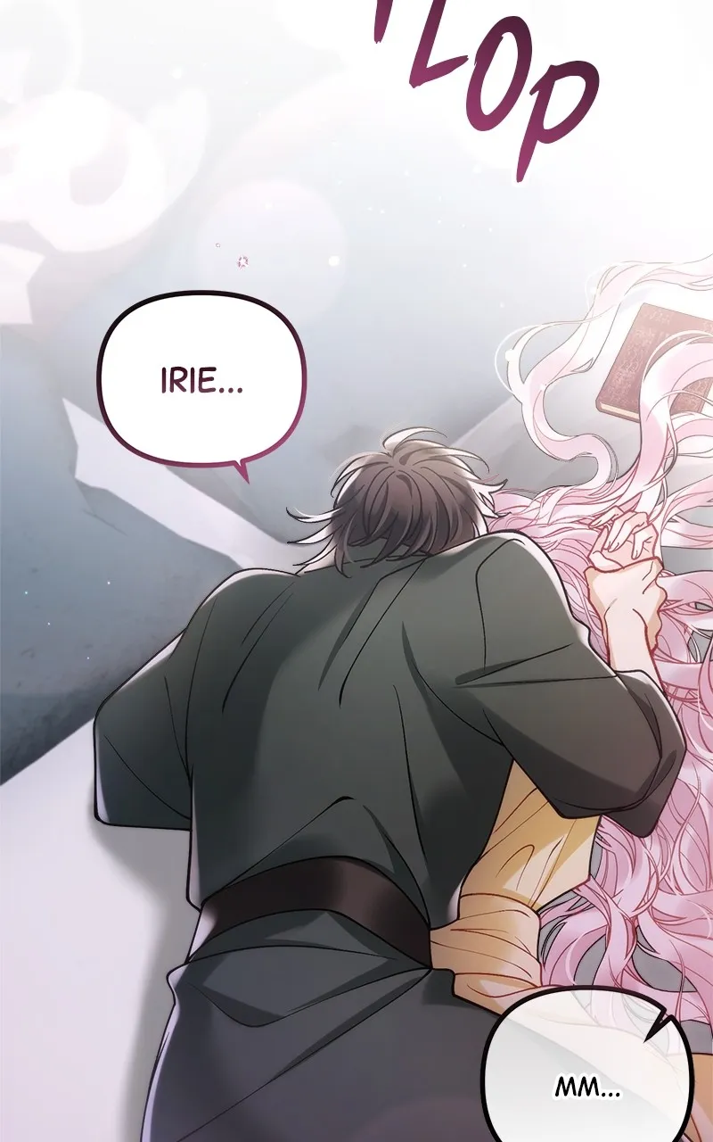 The Flower That Swallowed the Beast Chapter 19 page 68 - 