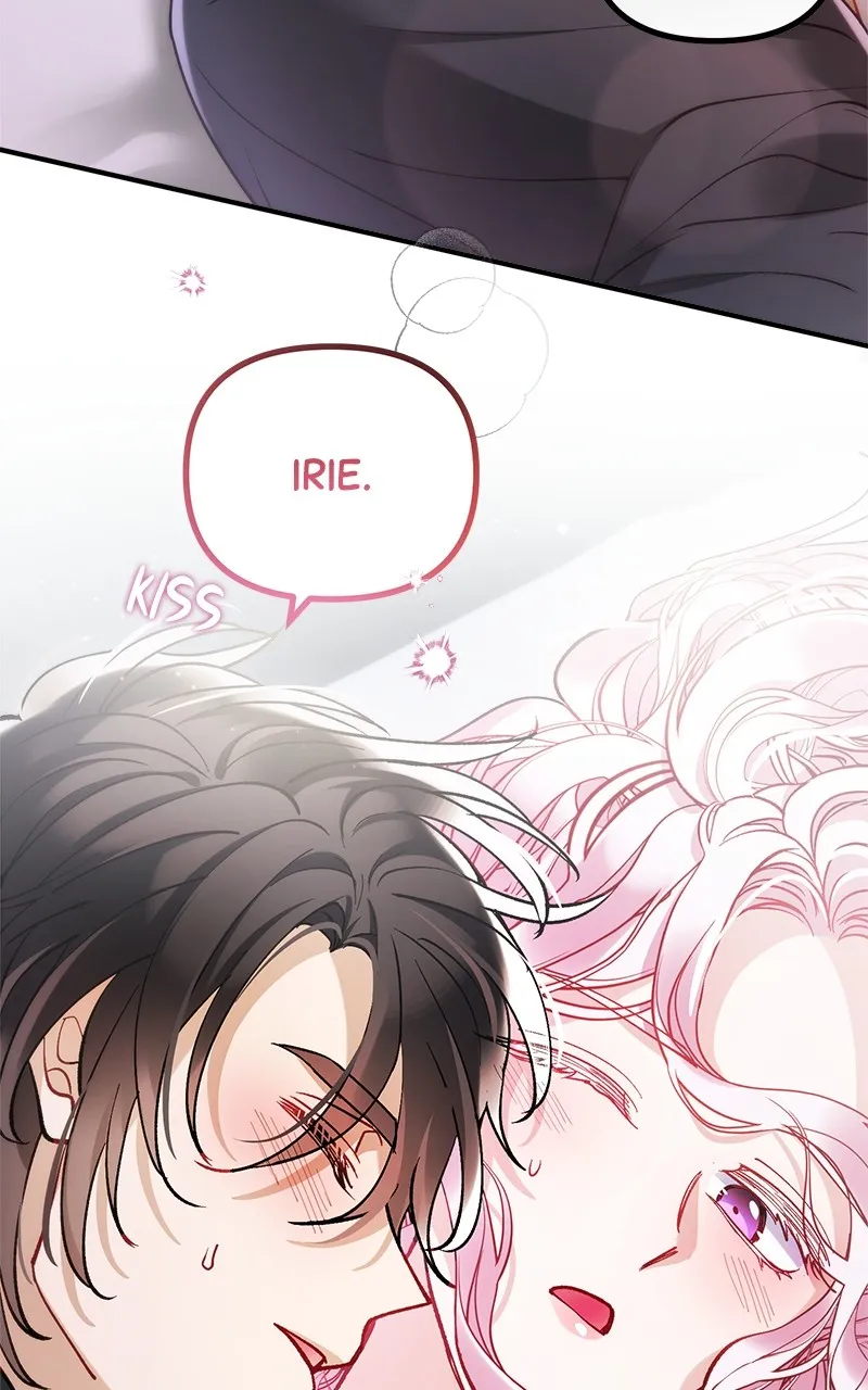The Flower That Swallowed the Beast Chapter 19 page 69 - 