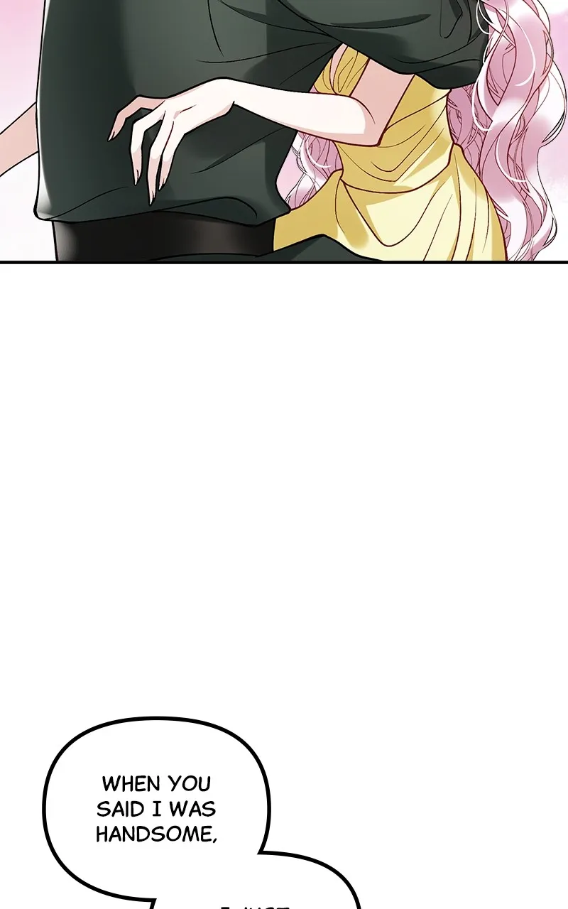 The Flower That Swallowed the Beast Chapter 19 page 75 - 