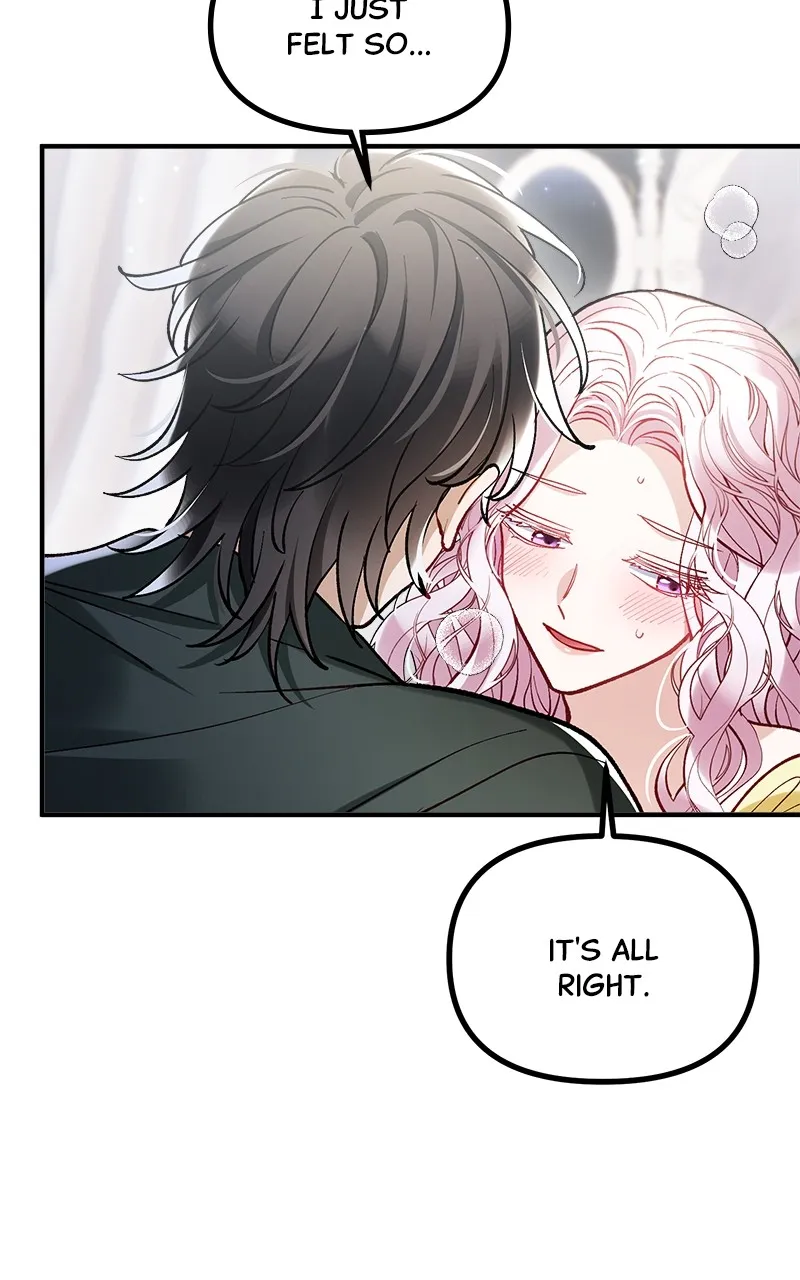 The Flower That Swallowed the Beast Chapter 19 page 76 - 