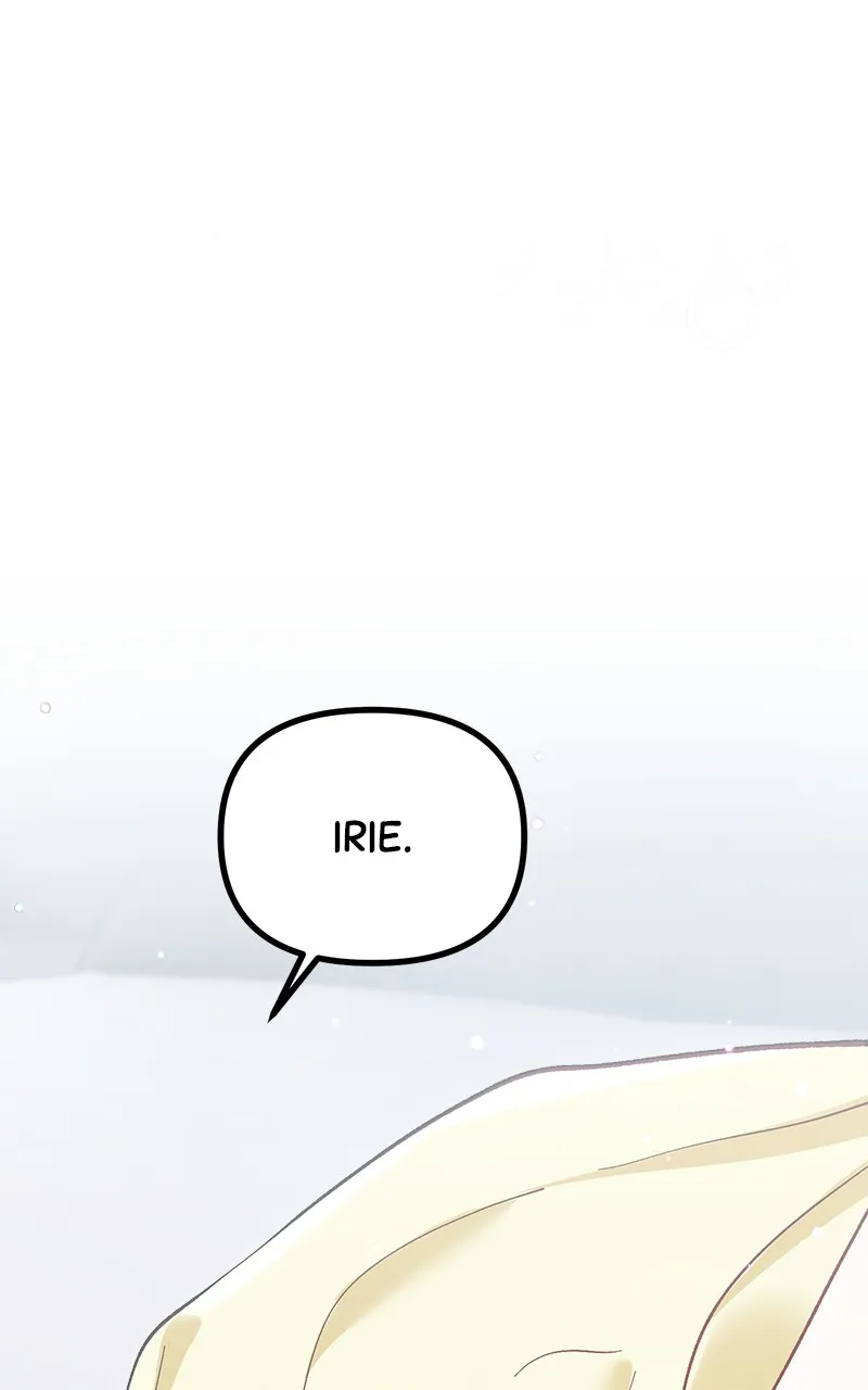 The Flower That Swallowed the Beast Chapter 19 page 78 - 