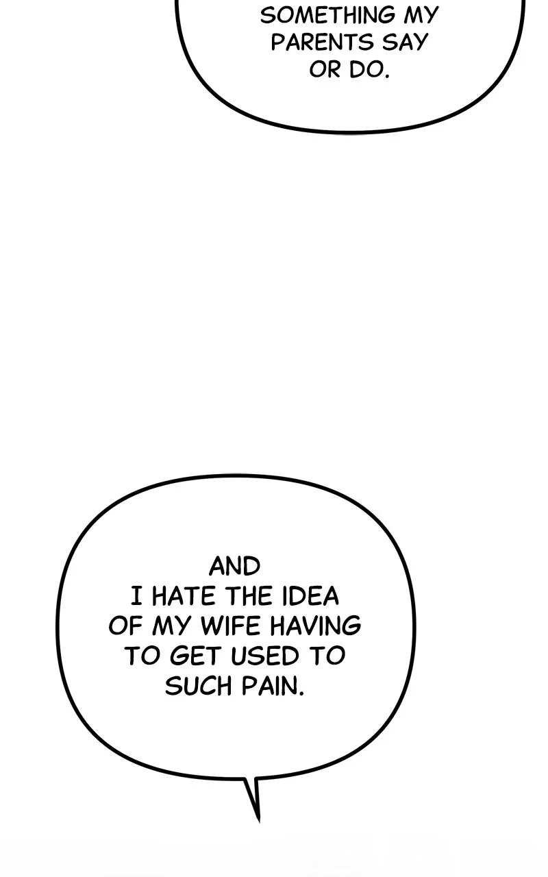 The Flower That Swallowed the Beast Chapter 19 page 80 - 