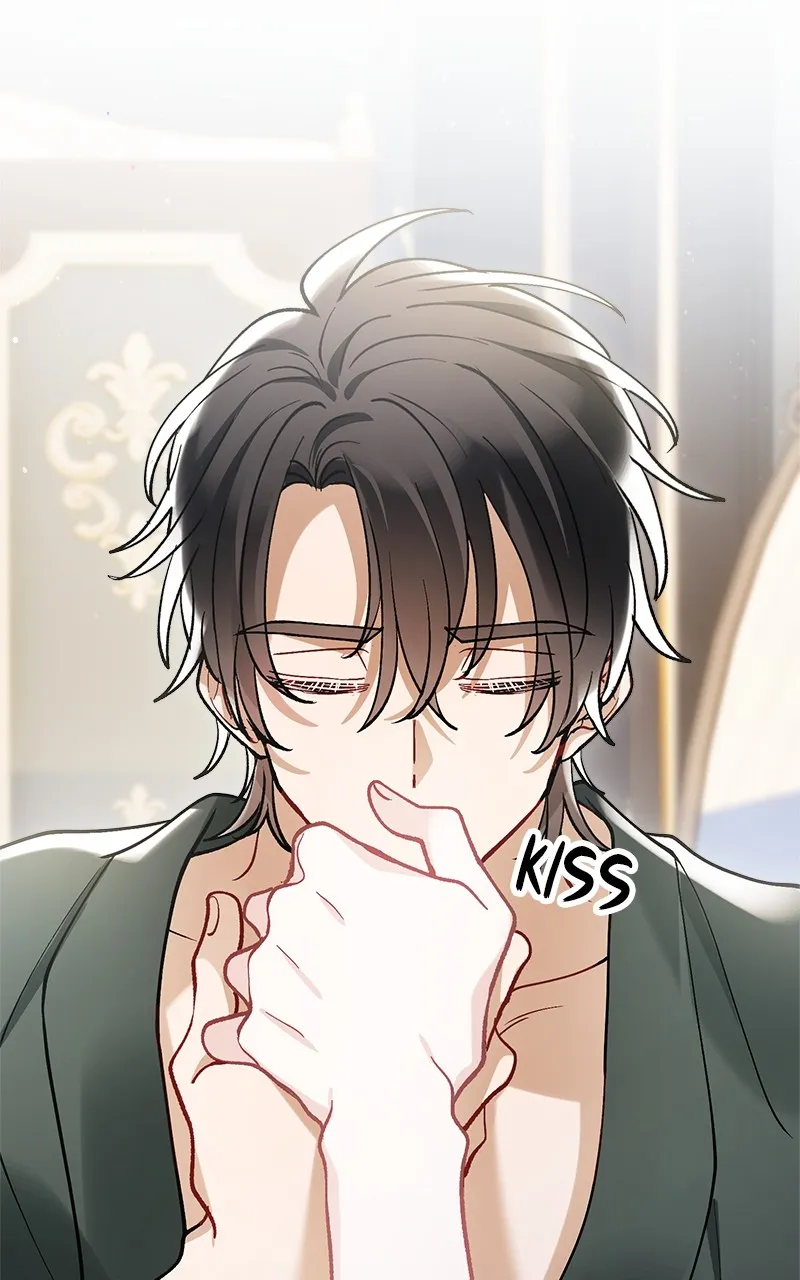 The Flower That Swallowed the Beast Chapter 19 page 81 - 