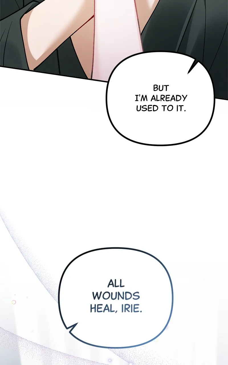 The Flower That Swallowed the Beast Chapter 19 page 82 - 