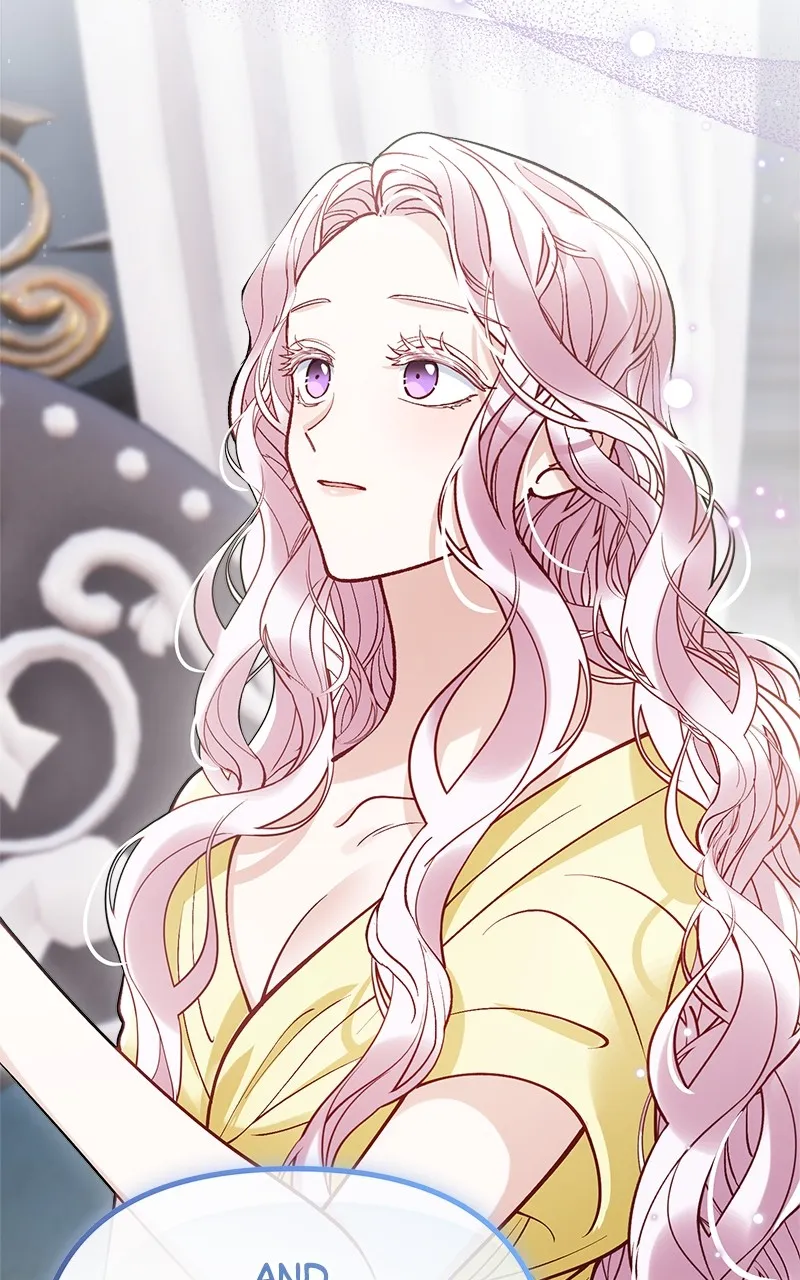 The Flower That Swallowed the Beast Chapter 19 page 83 - 