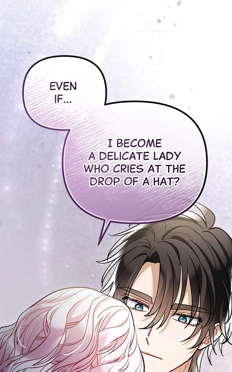 The Flower That Swallowed the Beast Chapter 19 page 85 - 