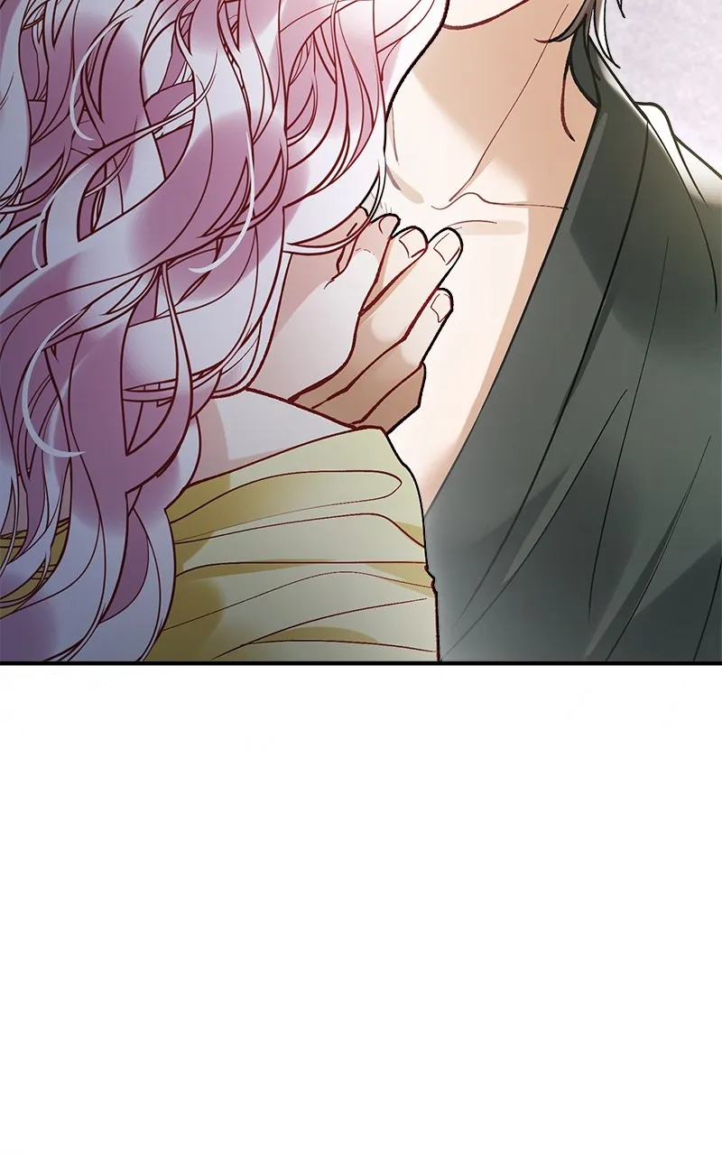 The Flower That Swallowed the Beast Chapter 19 page 86 - 