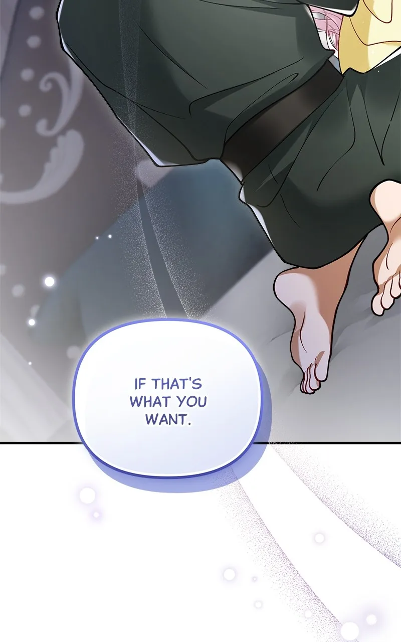 The Flower That Swallowed the Beast Chapter 19 page 88 - 